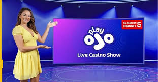Hvordan Play OJO Casino DK forvandler online spiloplevelsen