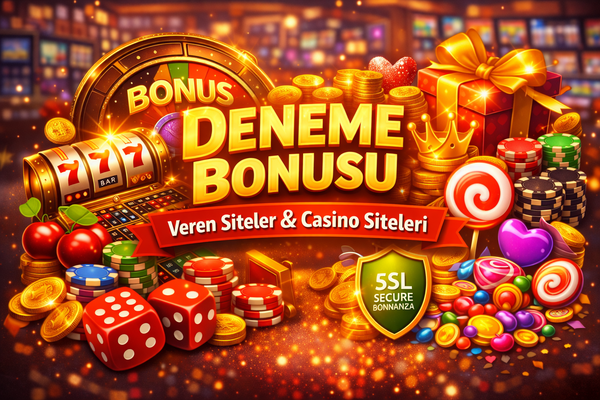 iGaming Affiliate SEO Stratejiler ve İpuçları -1582043136