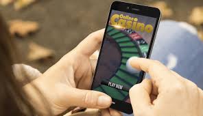 iGaming SEO Başarılı Bir Strateji Oluşturma Rehberi -1592372823