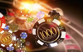 iGaming SEO Stratejileri Rekabetçi Avantajlar Elde Etmek için İpuçları