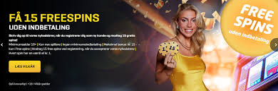 Jackpot Bet DK Din Ultimative Spiloplevelse 1025402848 Jackpot Bet DK Din Ultimative Spiloplevelse 1025402848