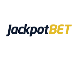 Jackpot Bet DK Din Ultimative Spiloplevelse 1025402848 Jackpot Bet DK Din Ultimative Spiloplevelse 1025402848