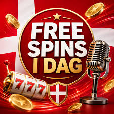 Kampagner for Casino Sådan Får Du Det Bedste Udfag