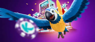 Karamba Casino 2026 – Registrering 1029912816