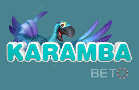 Karamba Casino 2026 – Registrering 1029912816