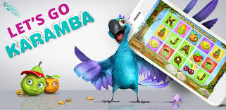 Karamba Casino DK 2026 En Anmeldelse af Spilmuligheder og Bonuser
