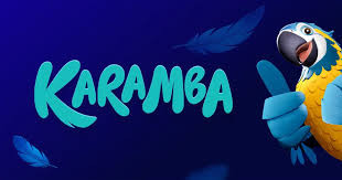 Karamba Casino DK 2026 En Anmeldelse af Spilmuligheder og Bonuser
