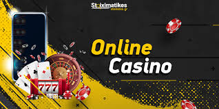 Live Casino Χωρίς Ταυτοποίηση Παίξε Ελεύθερα και Άνετα