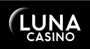 Luna Casino 2026 – Registrering Få Din Bonus i Dag! 1026764441