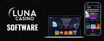 Luna Casino 2026 – Registrering Få Din Bonus i Dag! 1026764441