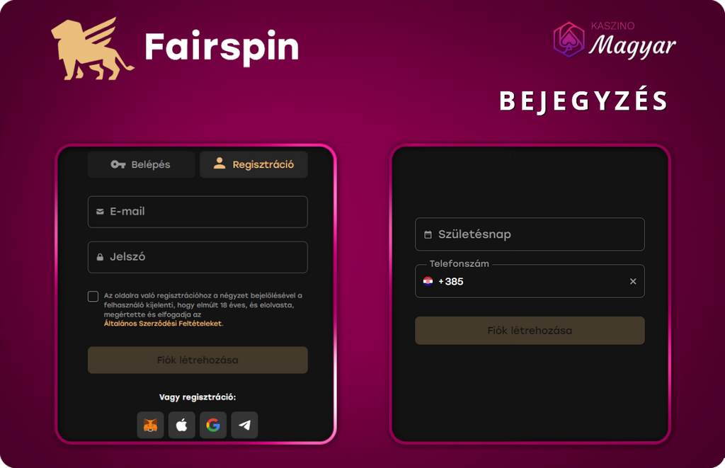 Análisis de FairSpin - Clasificación de Profesionales y Jugadores (2026)