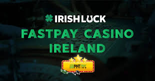 FastPay Casino Site Evaluation 2026