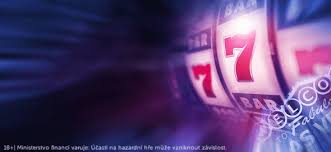 Najlepšie slovenské online kasína Hraj a vyhraj! Najlepšie slovenské online kasína Hraj a vyhraj!