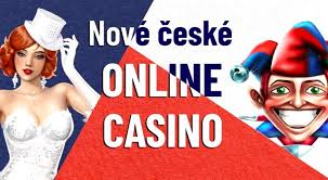Nejlepší zahraniční casino Rady a tipy pro hráče