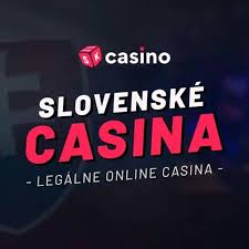 Nove online casino Slovensko Objavte najnovšie trendy a príležitosti na zábavu