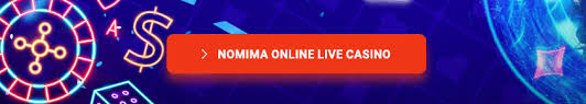 Online Καζίνο στην Ελλάδα Όλα όσα πρέπει να ξέρετε -1995505808 Online Καζίνο στην Ελλάδα Όλα όσα πρέπει να ξέρετε -1995505808