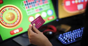 Online Καζίνο στην Ελλάδα Όλα όσα πρέπει να ξέρετε -2012935308