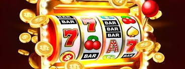Online Casino Χωρίς Ταυτοποίηση Παίξτε Ανώνυμα και Ασφαλή -2012588089