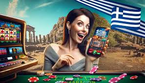 Τα Καλύτερα Online Casino για το 2023 -1985346761