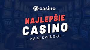 Online kasína za peniaze Zábava a šance na výhru