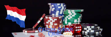 Ontdek Casino Zonder CRUKS met iDEAL 487978254