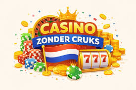 Ontdek Online Casino Nederland Zonder IDIN 1998312457
