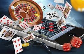 Quick Withdrawal Casino Sites Your Guide to Fast Payouts 929623395