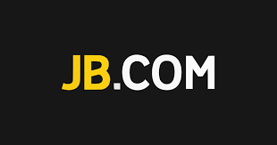 Step-by-Step Guide to JB Casino Login Process 437689145