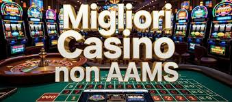 Strategie Vincenti per il Blackjack Guida Completa