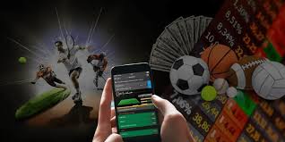 The Rise of 918kiss in Malaysia A Gaming Phenomenon -1850498230