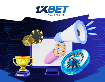 The Ultimate Guide to 1xBet Cambodia App -1698974339 The Ultimate Guide to 1xBet Cambodia App -1698974339