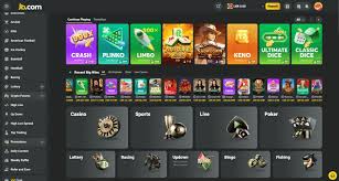 The Ultimate Guide to JB Casino Everything You Need to Know 487862660