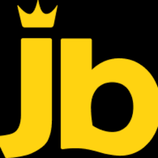 The Ultimate Guide to JB Casino Everything You Need to Know 487862660