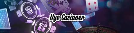 Udenlandske Casino Sider En Guide til Online Spil 443148066