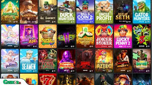 Understanding the Privacy Policy of JB Casino Your Guide to Data Protection