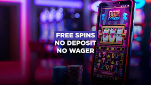 Unlock 50 Free Spins No Deposit Required Your Ultimate Guide Unlock 50 Free Spins No Deposit Required Your Ultimate Guide