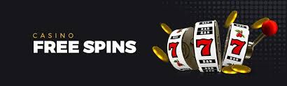 Unlock 50 Free Spins No Deposit Required Your Ultimate Guide Unlock 50 Free Spins No Deposit Required Your Ultimate Guide