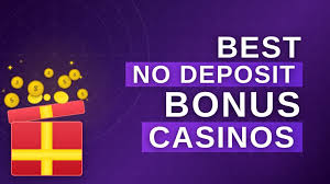 Unlock 50 Free Spins No Deposit Required Your Ultimate Guide Unlock 50 Free Spins No Deposit Required Your Ultimate Guide