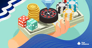 Unlock Exciting Opportunities with 30 Free Spins No Deposit -26983512 Unlock Exciting Opportunities with 30 Free Spins No Deposit -26983512