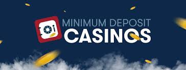 Unlock the Excitement 500 Free Spins at Your Favorite Casinos Unlock the Excitement 500 Free Spins at Your Favorite Casinos