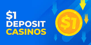 Unlock the Excitement 500 Free Spins at Your Favorite Casinos Unlock the Excitement 500 Free Spins at Your Favorite Casinos