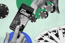 Unlock Your Fun Get 25 Free Spins for Registration! Unlock Your Fun Get 25 Free Spins for Registration!