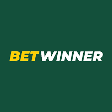 Unlocking Excitement BetWinner Promo Codes & Bonuses Explained