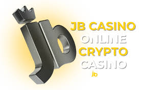 Unlocking Excitement The Ultimate Guide to JB Casino Bonuses