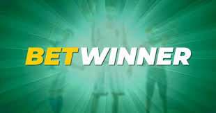 Unlocking the Excitement of Online Betting with BetWinner