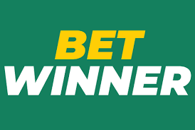 Unlocking the Excitement of Online Betting with BetWinner