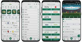Unlocking the Excitement of Online Betting with BetWinner