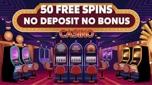 Unveiling the Excitement of Spin Million UK Your Premier Online Gaming Destination
