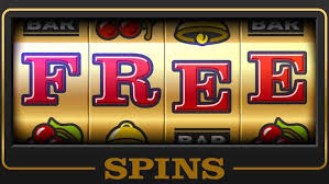 Unveiling the Excitement of Spin Million UK Your Premier Online Gaming Destination