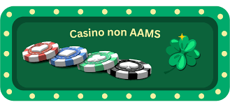Vincite Live Jackpot Scopri il mondo delle vincite in tempo reale
